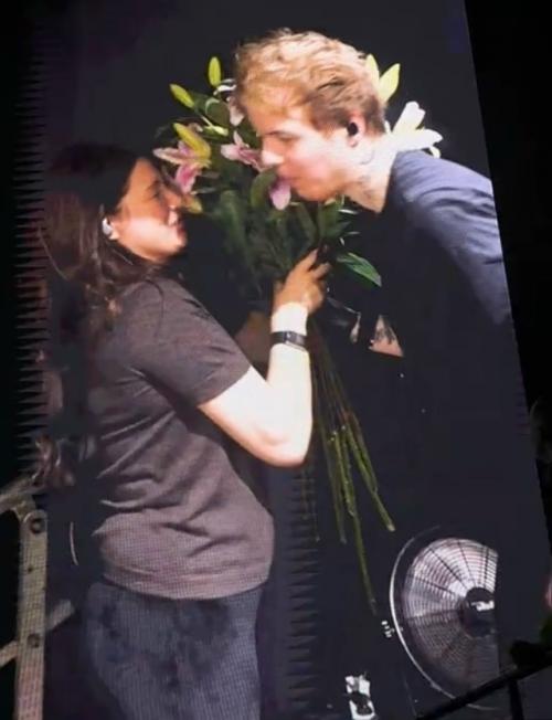 Pharaoh станет отцом! 01 Pharaoh станет отцом! 01