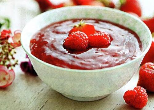 Кисель: очищаем и мы исцеляем организм. Кисель: очищаем и мы исцеляем организм.