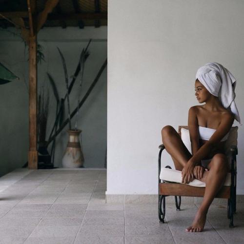 26 вещей, убивающих вашу женственность.

