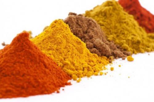 Самые полезные продукты для мозга. 05 Самые полезные продукты для мозга. 05