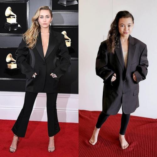 Мы пополняем копилку косплея - теперь еще и детского! 02