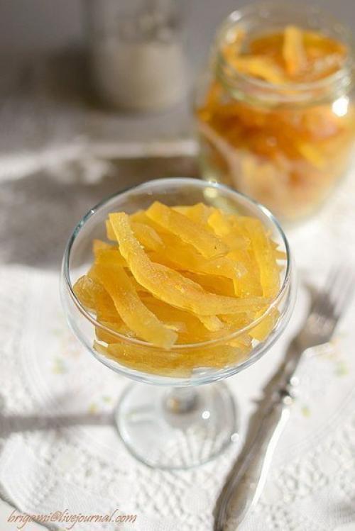 Арбузные цукаты.  Рванула на рынок и прикупила шестикилограммовый арбуз. 01