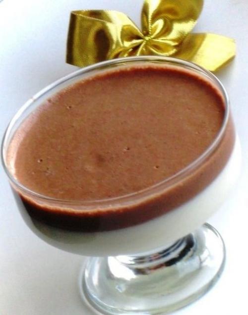 Лучшие рецепты приготовления желе? 05 Лучшие рецепты приготовления желе? 05