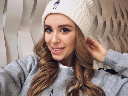 Травяные сборы против усталости и стресса! Травяные сборы против усталости и стресса!