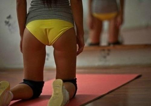 Как мотивировать себя?