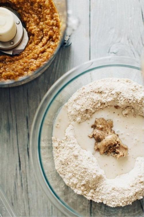 Здоровое питание: мюсли из инжира? 01 Здоровое питание: мюсли из инжира? 01