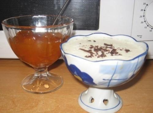 Лучшие рецепты приготовления желе? 08 Лучшие рецепты приготовления желе? 08