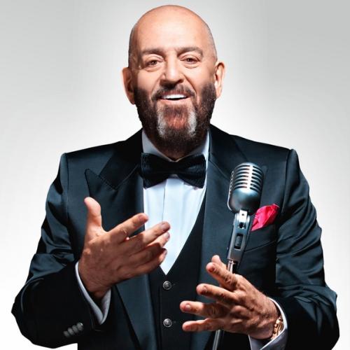 Михаил шуфутинский о новой любви: Этот Человек со Мной уже 24 Года. 01