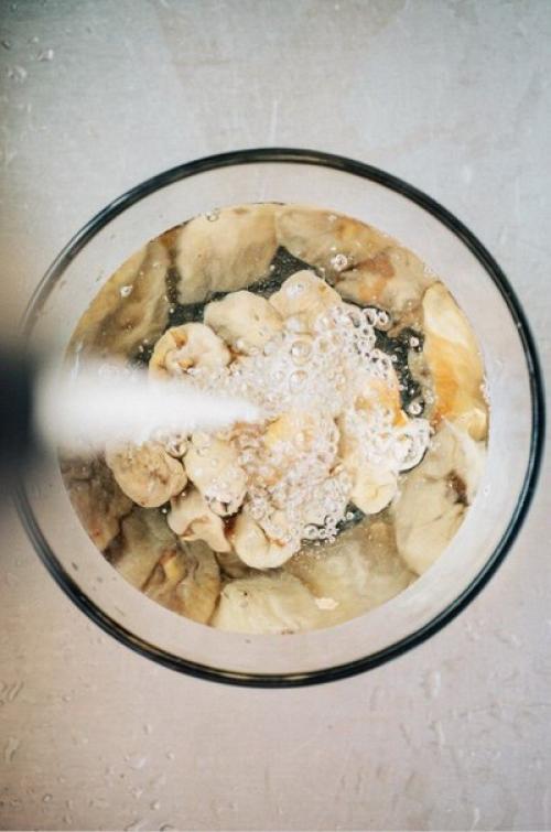 Здоровое питание: мюсли из инжира? 02 Здоровое питание: мюсли из инжира? 02