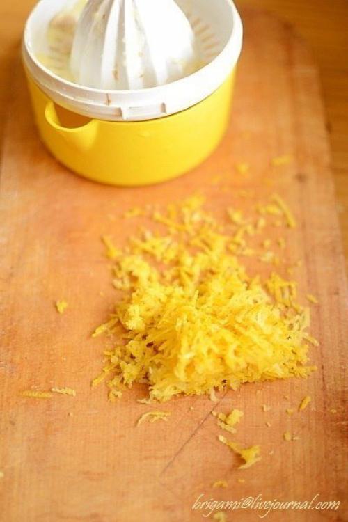 Арбузные цукаты.  Рванула на рынок и прикупила шестикилограммовый арбуз. 03