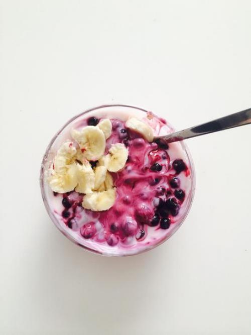 Какие продукты нельзя есть натощак. Какие продукты нельзя есть натощак.