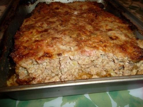 10 лучших рецептов запеканок. 04 10 лучших рецептов запеканок. 04