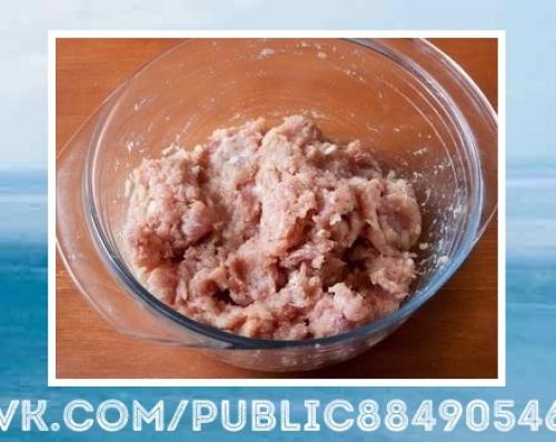 Гости добавки попросят! 01