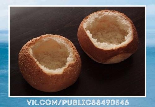 Вкусно, сытно и очень просто. 06