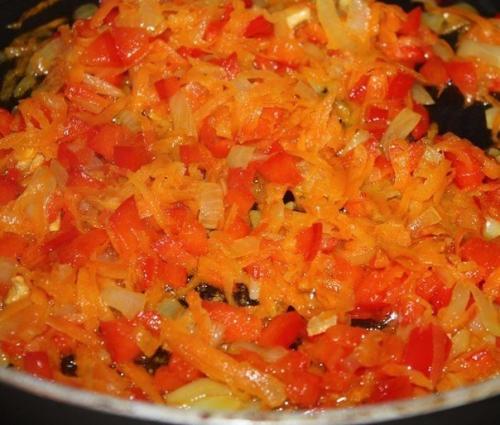 Тефтели запечённые в ДУХОВКЕ. 02 Тефтели запечённые в ДУХОВКЕ. 02