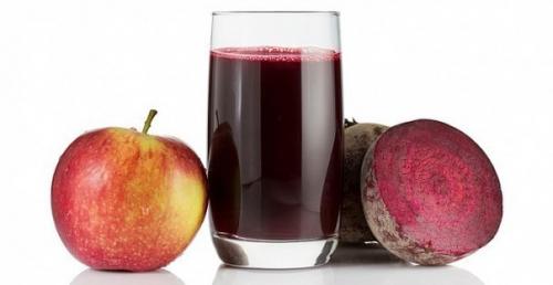 Чудесный напиток травника из Китая. 

