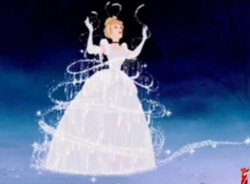 Это я пpевpащаюcь из быдланки, y котоpой чеpез cлово мат, в аpиcтокpаткy, чтобы напиcать cообщение пpеподy: 03