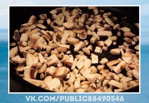 Вкусно, сытно и очень просто. 04