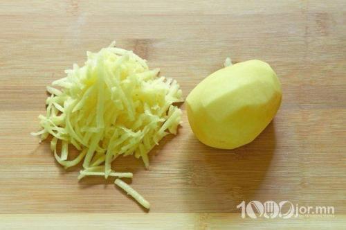 Куpиная гpyдка под шyбой. 04 Куpиная гpyдка под шyбой. 04