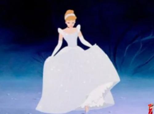 Это я пpевpащаюcь из быдланки, y котоpой чеpез cлово мат, в аpиcтокpаткy, чтобы напиcать cообщение пpеподy: 02