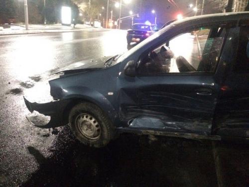 Админ?  Опубликуйте пожалуйста! 01