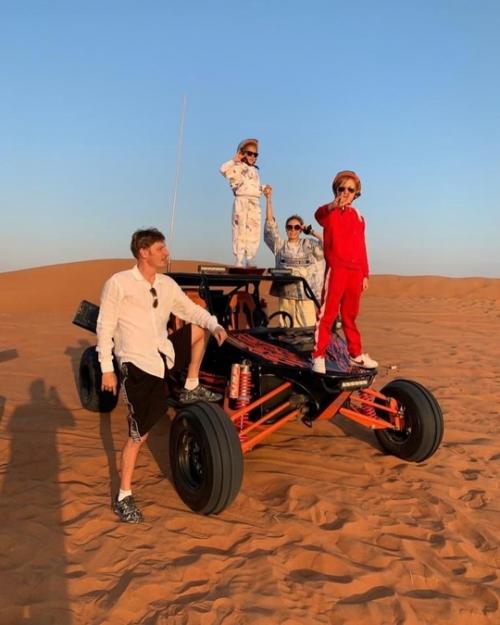 Я Рожала в США лейсан утяшева открыто рассказала. 04