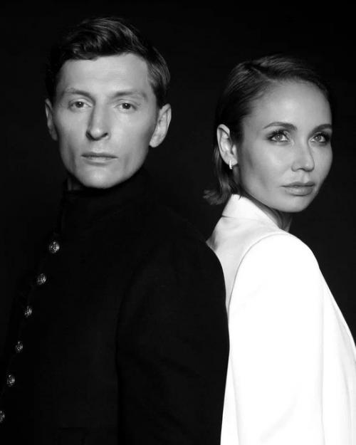 Я Рожала в США лейсан утяшева открыто рассказала. 05