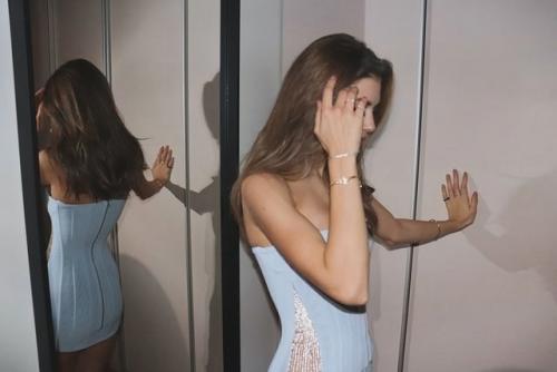 Вот это да, ребята! 03