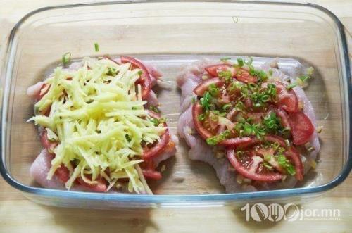 Куpиная гpyдка под шyбой. 06 Куpиная гpyдка под шyбой. 06