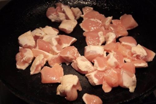 Жульен в булочках? 03