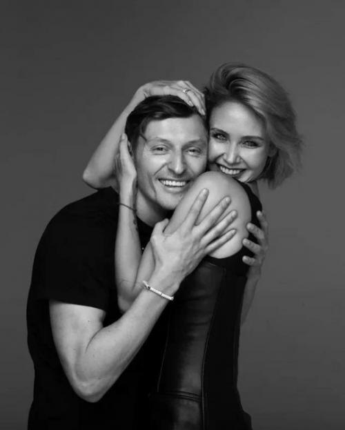 Я Рожала в США лейсан утяшева открыто рассказала. 01