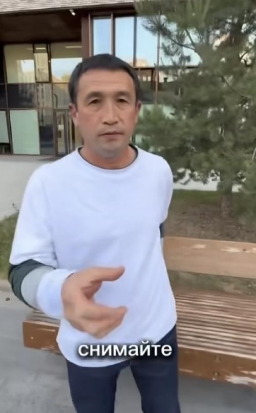 Щёлкни меня, чтоб было секси! 01