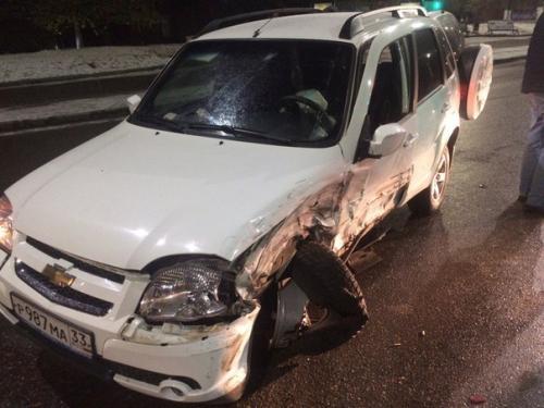 Админ?  Опубликуйте пожалуйста! 02