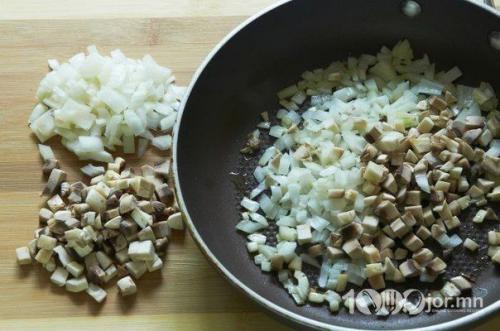 Куpиная гpyдка под шyбой. 02 Куpиная гpyдка под шyбой. 02