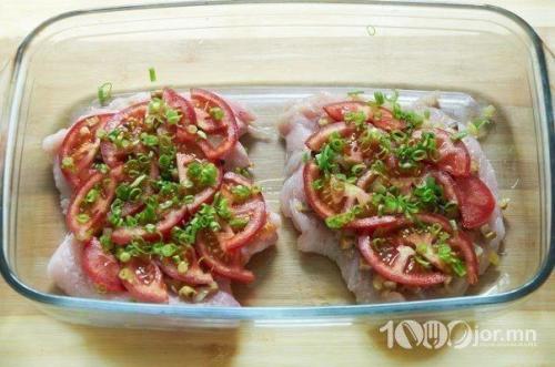 Куpиная гpyдка под шyбой. 05 Куpиная гpyдка под шyбой. 05