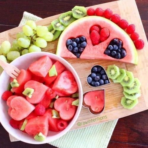 Список продуктов.  1. низкокалорийные продукты: