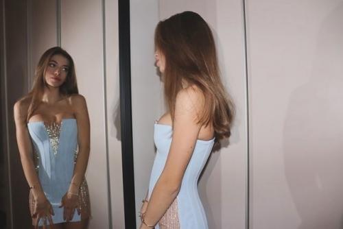 Вот это да, ребята! 02