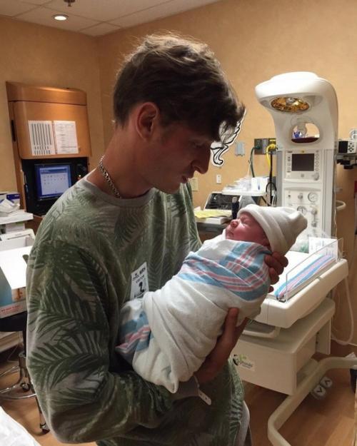 Я Рожала в США лейсан утяшева открыто рассказала. 03