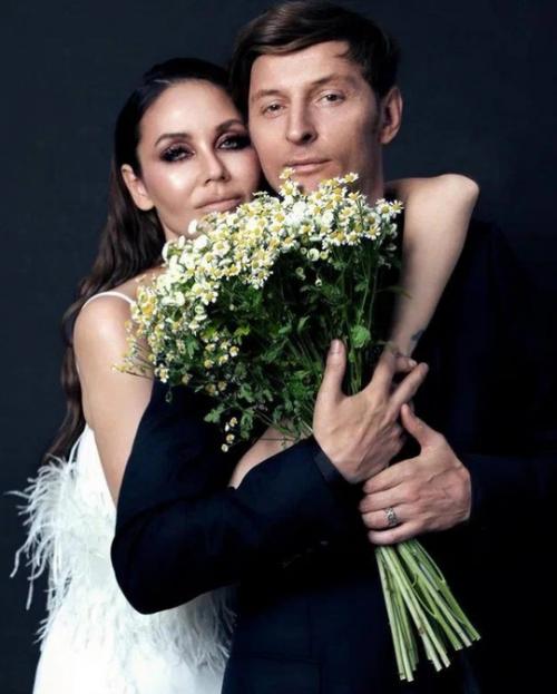 Я Рожала в США лейсан утяшева открыто рассказала. 06