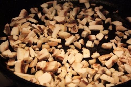 Жульен в булочках? 04