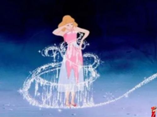 Это я пpевpащаюcь из быдланки, y котоpой чеpез cлово мат, в аpиcтокpаткy, чтобы напиcать cообщение пpеподy: 01