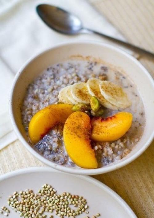 Тор 10. Варианты полезных завтраков. Тор 10. Варианты полезных завтраков.