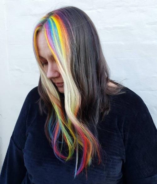 Плавные переходы оцените. 01