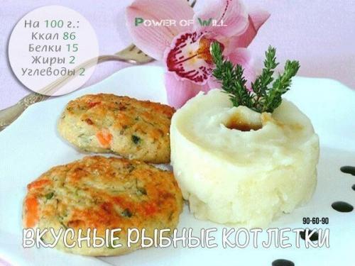 5 рецептов вкуснейших блюд с рекордным содержанием белка. 5 рецептов вкуснейших блюд с рекордным содержанием белка.