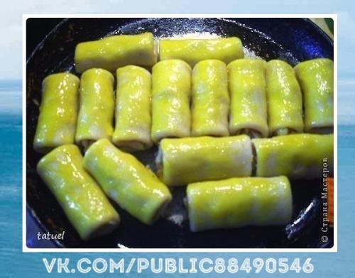 Не упустите идею замечательного блюда! 08