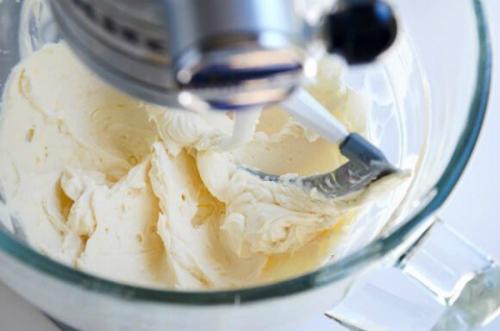 Невероятно вкусные слоеные тарталетки всего за 30 минут из простых ингредиентов. 02 Невероятно вкусные слоеные тарталетки всего за 30 минут из простых ингредиентов. 02