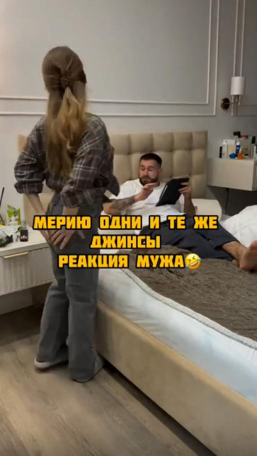 Мужчина вынес из магазина игровую приставку и попытался переложить ответственность на своего двухлетнего ребёнка. 01