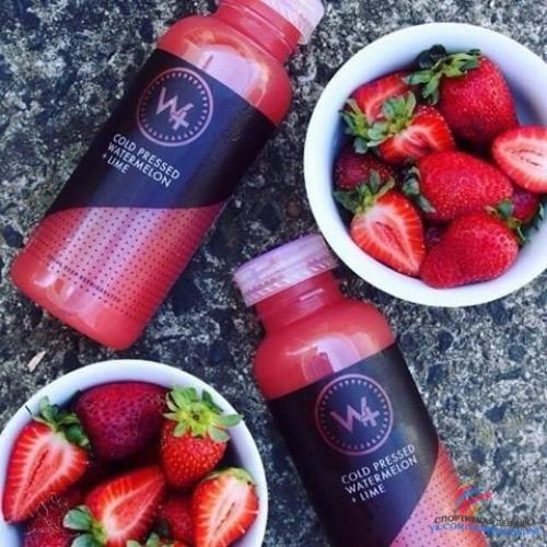 Топ - 6 лучших напитков для здорового организма. Топ - 6 лучших напитков для здорового организма.