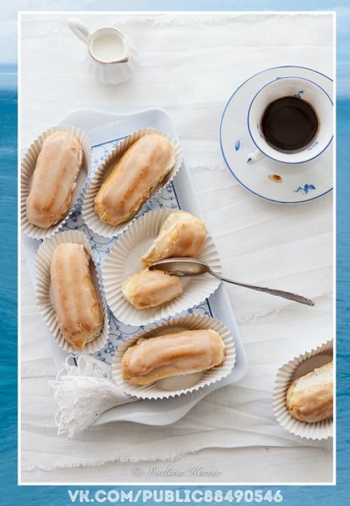 Мы великолепный рецепт подготовили. 04