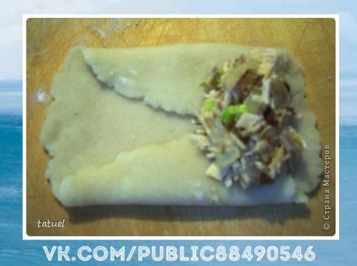 Не упустите идею замечательного блюда! 06